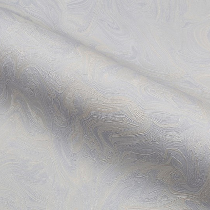 Обои PL72067-62 Палитра Ipanema Палитра коллекция Ipanema производства РОССИЯ в интернет-магазине Обоитрейд