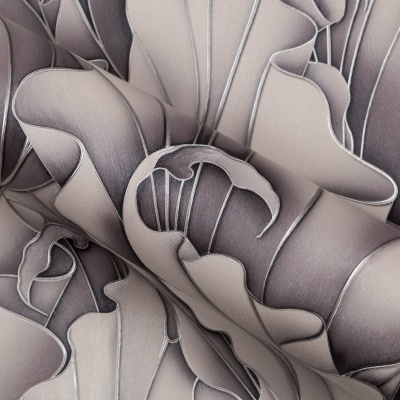 Обои VV72225-84 VOG Bolivia