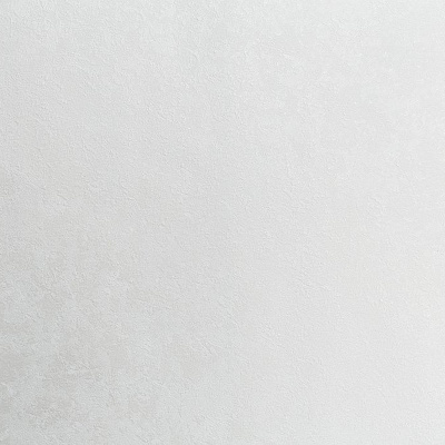 Обои PL71886-11 Палитра Rosetta