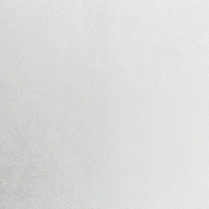 Обои PL71886-11 Палитра Rosetta Палитра коллекция Rosetta производства РОССИЯ в интернет-магазине Обоитрейд