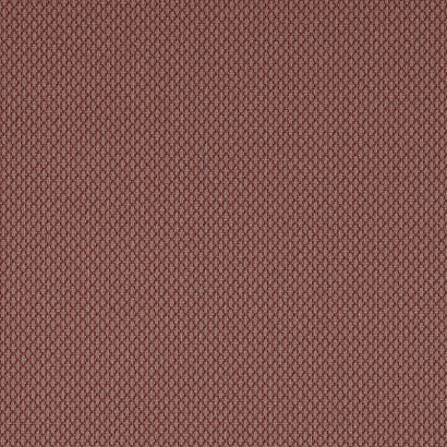 Обои 54457-14 Andrea Rossi Spectrum Box Andrea Rossi коллекция Spectrum Box производства Италия в интернет-магазине Обоитрейд