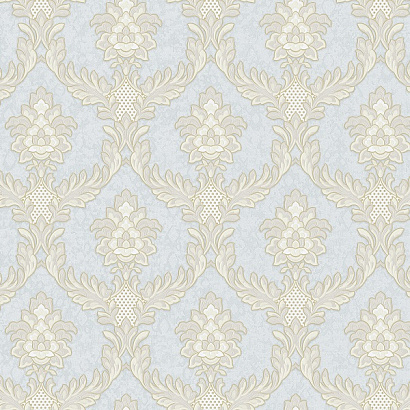 Обои 84169-3 Bernardo Bartalucci Renzo Bernardo Bartalucci коллекция Renzo производства Италия в интернет-магазине Обоитрейд