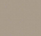 Обои Neo5 012 Milassa Neo Classic