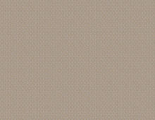 Обои Neo5 012 Milassa Neo Classic