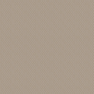 Обои Neo5 012 Milassa Neo Classic