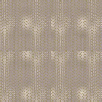 Обои Neo5 012 Milassa Neo Classic Milassa коллекция Neo Classic производства РОССИЯ в интернет-магазине Обоитрейд