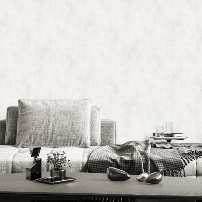 Обои PL72729-14 Palitra Life Самур