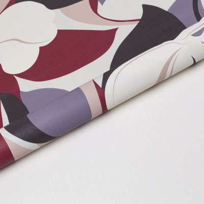 Обои PL72419-22 Palitra Life Тропик