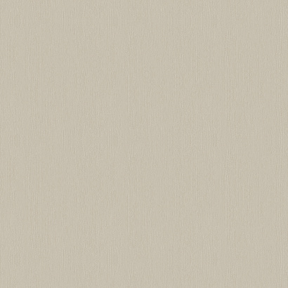 Обои 35308 Marburg Nuance Marburg коллекция Nuance производства  в интернет-магазине Обоитрейд