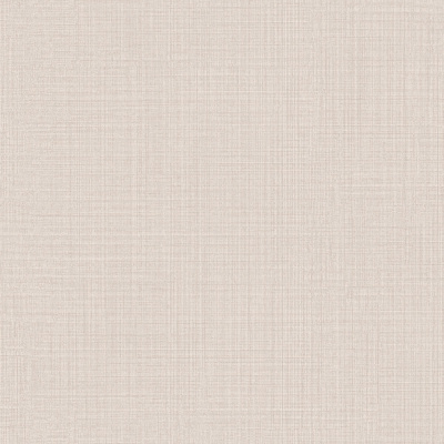 Обои JR1006 Grandeco Jack n Rose Junior