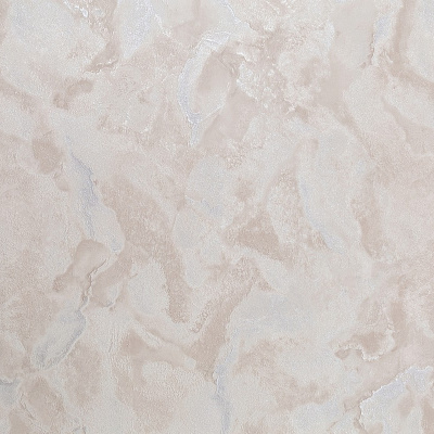 Обои PL71856-48 Палитра Alviano