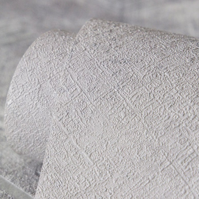 Обои 90130-64 VOG Триумф