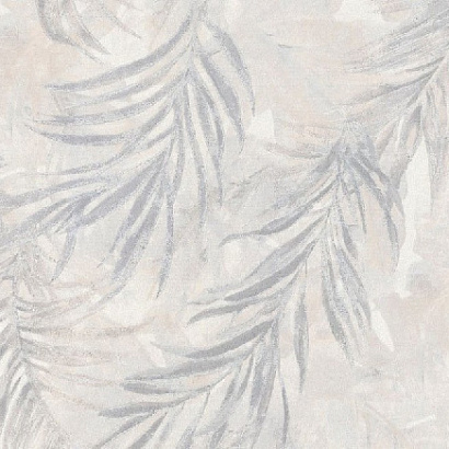 Обои 30269-12 R аспект Моана R аспект коллекция Моана производства РОССИЯ в интернет-магазине Обоитрейд