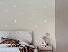 Обои 54383-10 Andrea Rossi Spectrum Pro