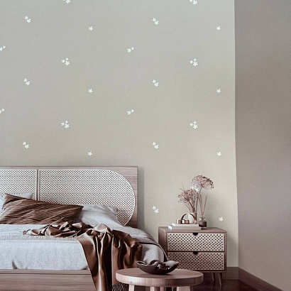 Обои 54383-10 Andrea Rossi Spectrum Pro Andrea Rossi коллекция Spectrum Pro производства Италия в интернет-магазине Обоитрейд