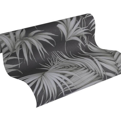 Обои 36505-3 AS Creation Dream Again Michalsky