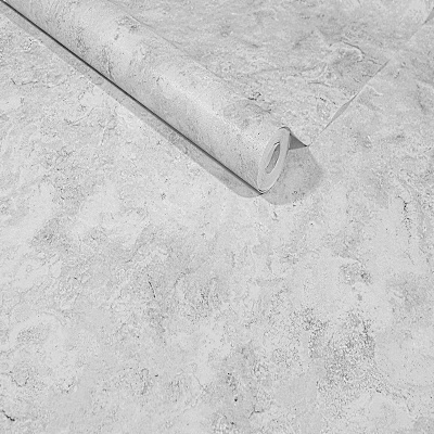 Обои 22830-1 DuKa Natura