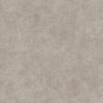 Обои 15029-11 Alessandro Allori Argiano