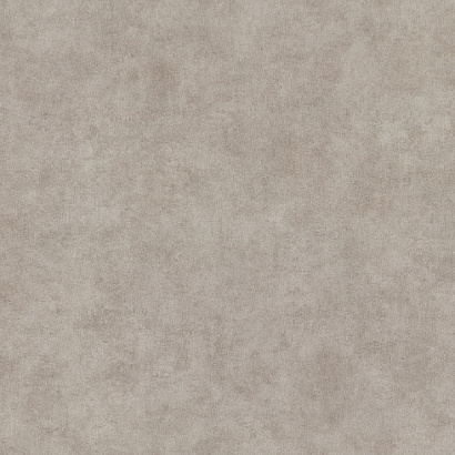 Обои 15029-11 Alessandro Allori Argiano Alessandro Allori коллекция Argiano производства Италия в интернет-магазине Обоитрейд