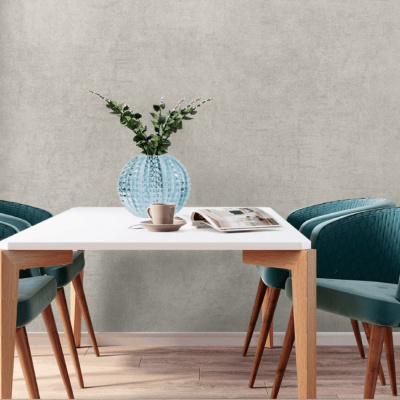 Обои 5096-12 Bernardo Bartalucci Coco Art