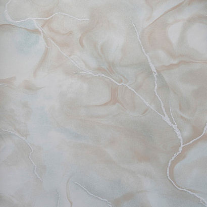 Обои 5078-6 Bernardo Bartalucci Sarrieri Bernardo Bartalucci коллекция Sarrieri производства Италия в интернет-магазине Обоитрейд