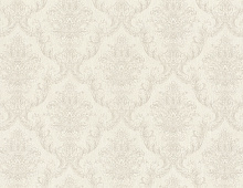 Обои 941234 Rasch Golden Hour