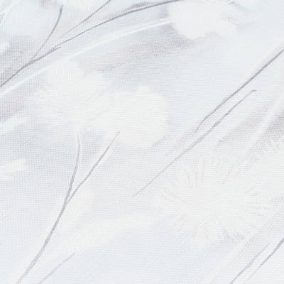 Обои 10621-01 Артекс Рассвет