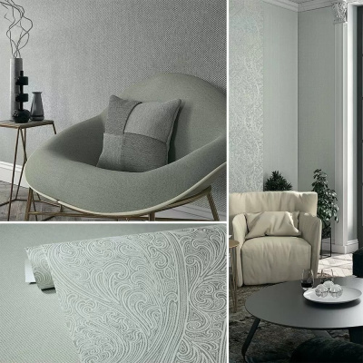 Обои 32926 Marburg Villa Lombardi