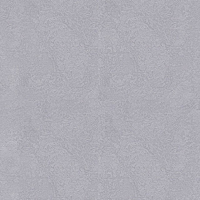 Обои 3502-17 Solo Feerie classic Solo коллекция Feerie classic производства Италия в интернет-магазине Обоитрейд