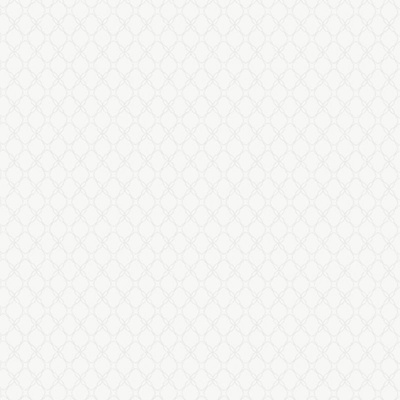 Обои 54315-1 Andrea Rossi Gallinara