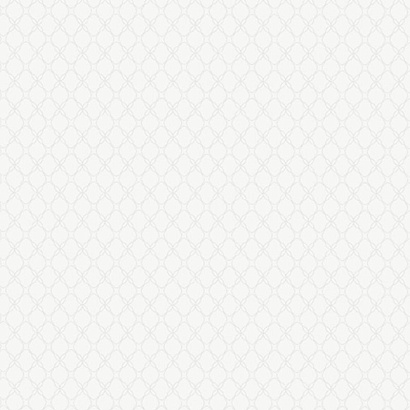 Обои 54315-1 Andrea Rossi Gallinara Andrea Rossi коллекция Gallinara производства Южная Корея в интернет-магазине Обоитрейд