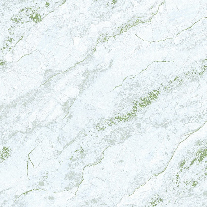 Обои ER1602 Wiganford Lunman Wiganford коллекция Lunman производства Великобритания в интернет-магазине Обоитрейд