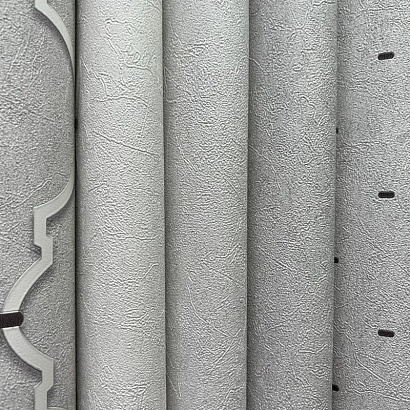 Обои 54397-2 Andrea Rossi Cheradi Andrea Rossi коллекция Cheradi производства Италия в интернет-магазине Обоитрейд