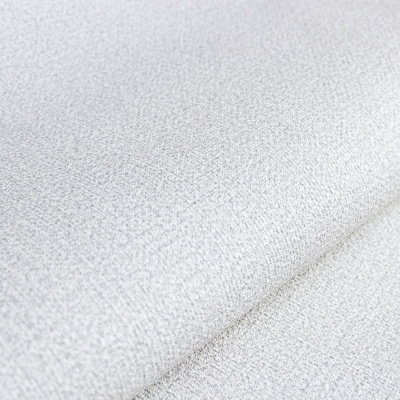 Обои 70553-14 R аспект Арриба