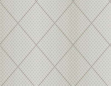 Обои 58651 Marburg Catania