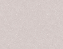 Обои EST6 001 Milassa Classic Estate