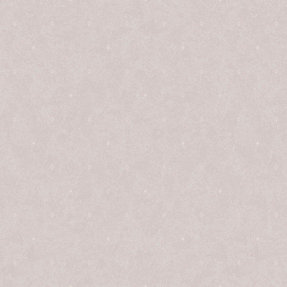 Обои EST6 001 Milassa Classic Estate Milassa коллекция Classic Estate производства РОССИЯ в интернет-магазине Обоитрейд