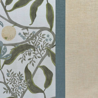 Обои 103617020 Caselio Danae