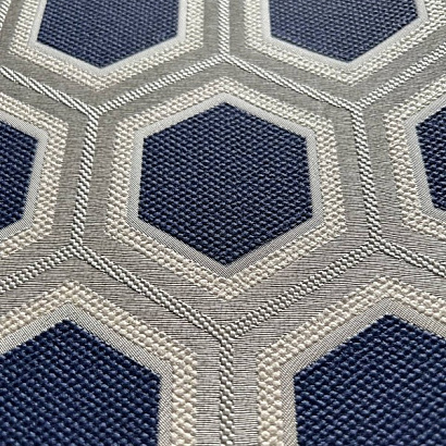 Обои Z76045 Zambaiti Vision Zambaiti коллекция Vision производства Италия в интернет-магазине Обоитрейд