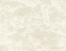 Обои 70634-28 R аспект Обсидиан