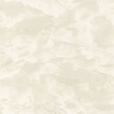 Обои 70634-28 R аспект Обсидиан