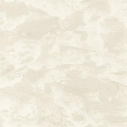 Обои 70634-28 R аспект Обсидиан R аспект коллекция Обсидиан производства РОССИЯ в интернет-магазине Обоитрейд