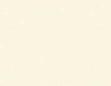 Обои IL1006 Grandeco Ideco Imperial