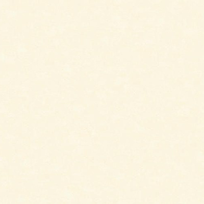 Обои IL1006 Grandeco Ideco Imperial