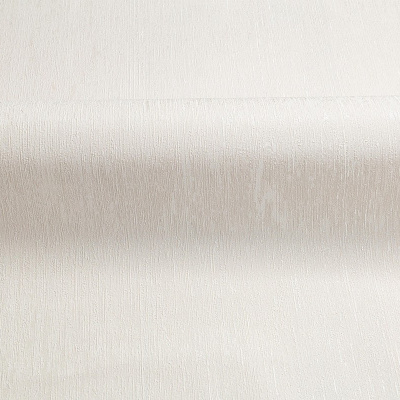 Обои SL71898-12 Палитра Nomad