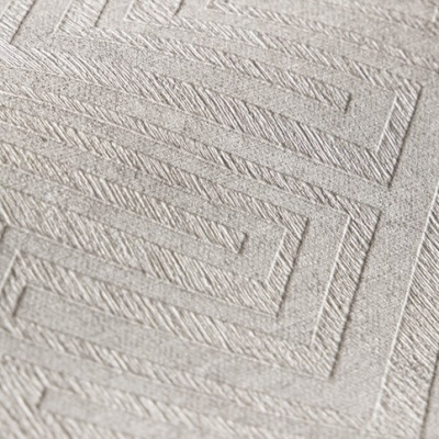 Обои 70498-24 R аспект Родос