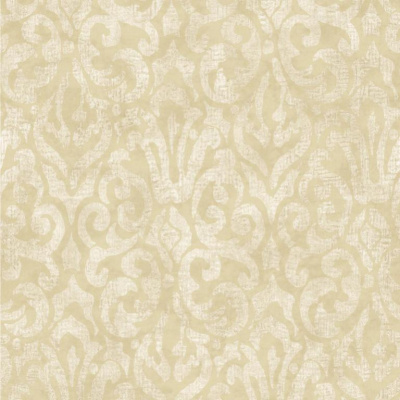 Обои 14003C Chesapeake Quitessential2