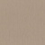 Обои 820744 Rasch Unitex