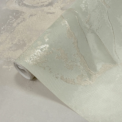 Обои MK55502 Wiganford Alchemy Wiganford коллекция Alchemy производства Китай в интернет-магазине Обоитрейд