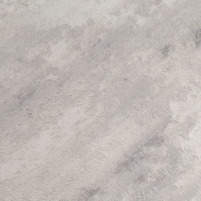 Обои 70565-24 R аспект Стамбул